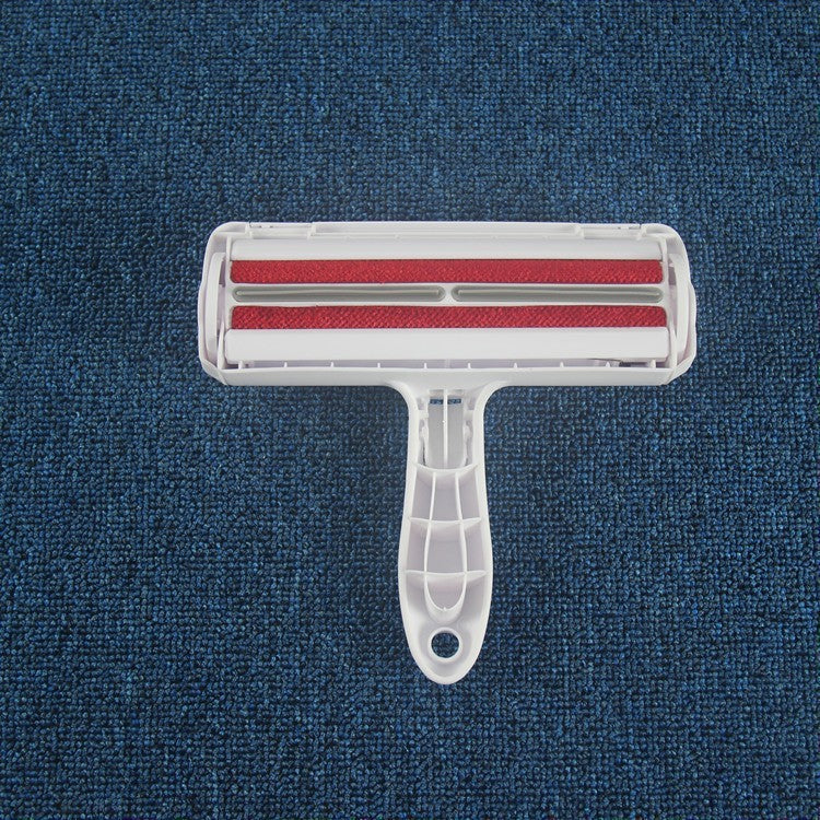 Pet Hair Removal Brush Roller