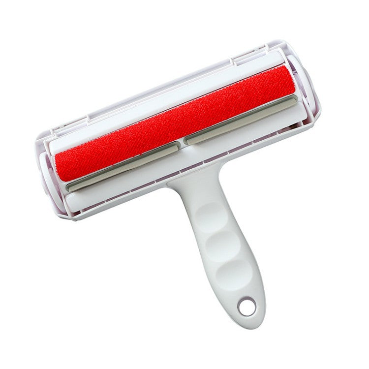 Pet Hair Removal Brush Roller