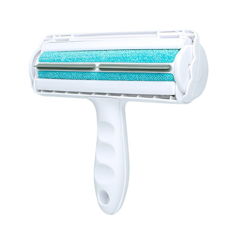 Pet Hair Removal Brush Roller