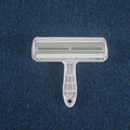 Pet Hair Removal Brush Roller