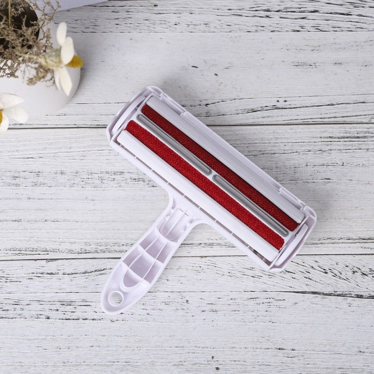 Pet Hair Removal Brush Roller