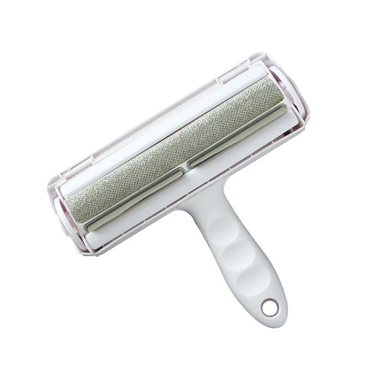 Pet Hair Removal Brush Roller